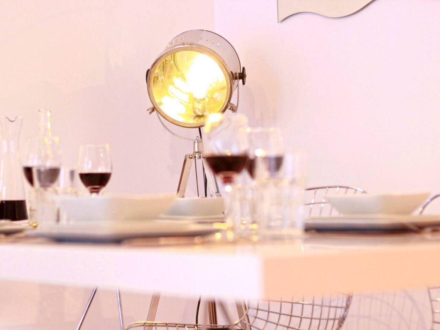 Joivy Modern 1-bed With Terrace, Moments From Sao Bento Palace Apartment *